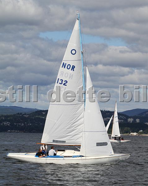 Knarr2011 387.jpg